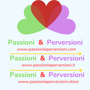 www.passionieperversioni.it 